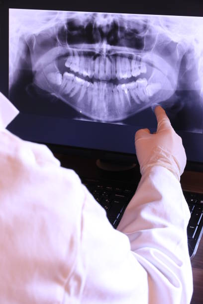 Best Pediatric Emergency Dentist in Glen Rose, TX