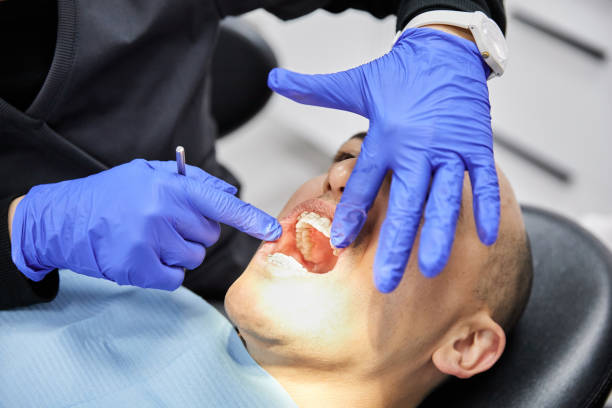 Best Emergency Orthodontic Repairs in Glen Rose, TX