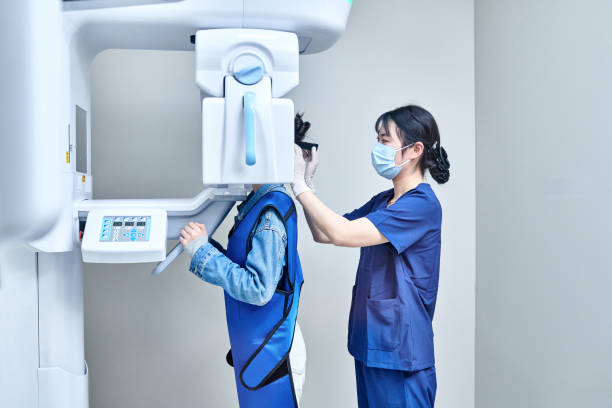 Best Emergency Wisdom Teeth Removal in Glen Rose, TX