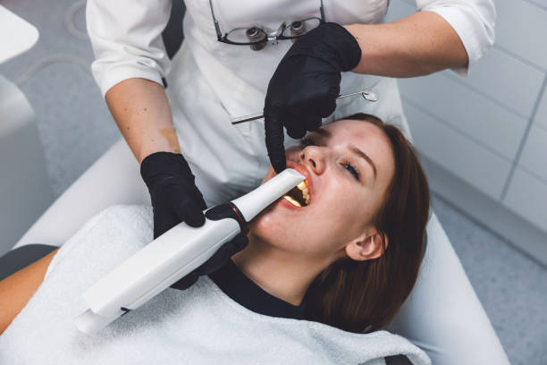 Best Walk-In Emergency Dentist in Glen Rose, TX