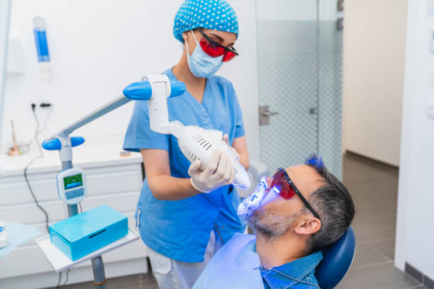 Best After-Hours Emergency Dentist in Glen Rose, TX